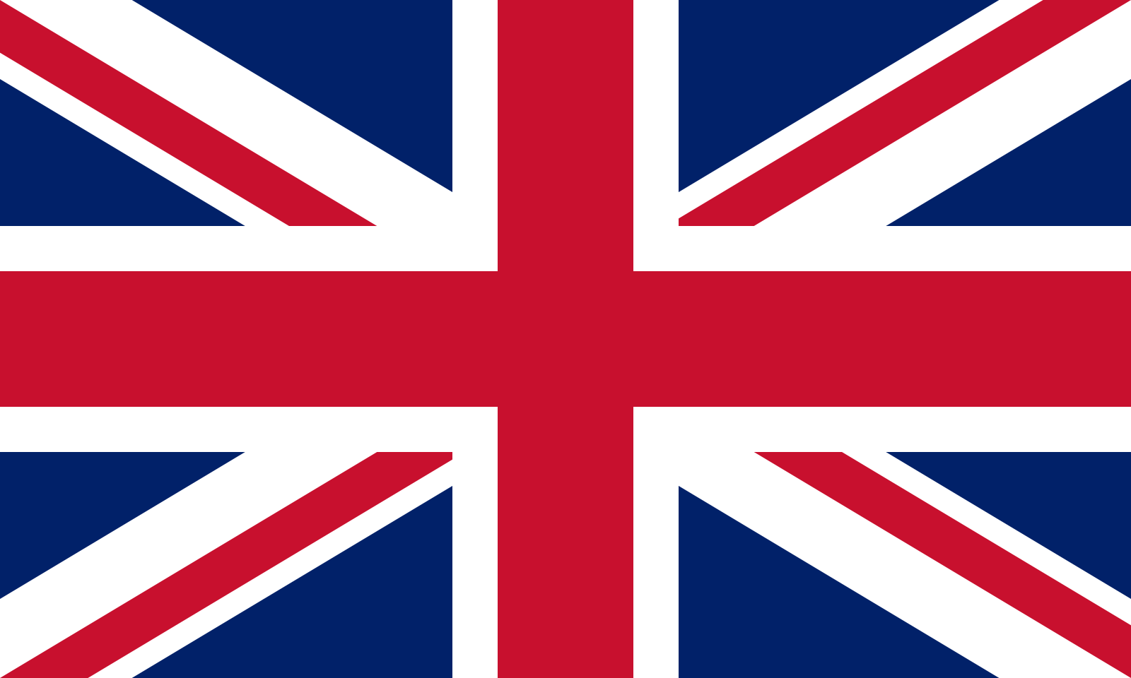 EN