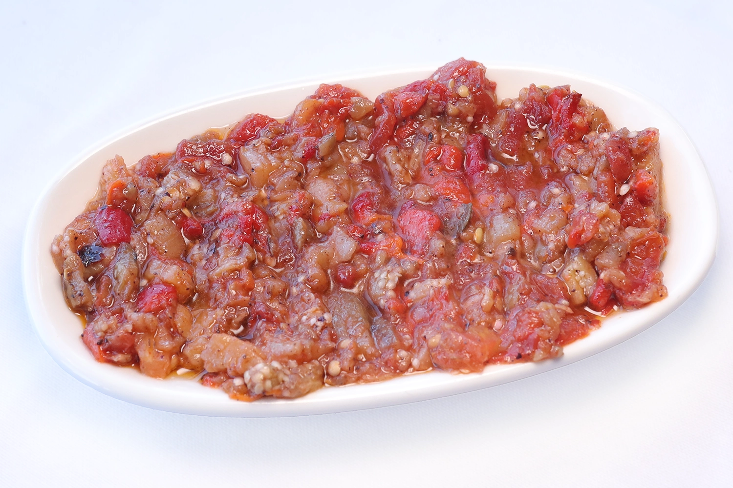 BABAGANNUŞ